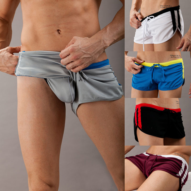  ݹ  ǰ  ª ĳ־   ݹ MMA ü ´ masculina TENIS masculino ڸ(ML XL) 5 /Hot Shorts Men Healthy Sport Short Casual Boxers Shorts mma